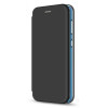MakeFuture Flip Case Samsung A70 Black (MCP-SA705BK) - зображення 1