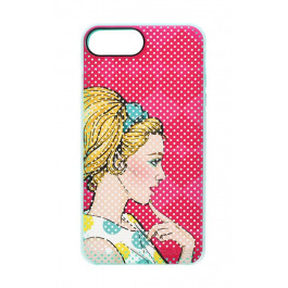 Prodigee Muse Pop для iPhone 8/7