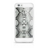 White Diamonds Safari Snake for iPhone 6 (1330TRI73) - зображення 1