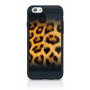 White Diamonds Safari Leopard for iPhone 6 (1330TRI74) - зображення 1
