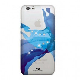   White Diamonds Liquids Blue for iPhone 6 4.7" (1310LIQ44)