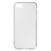 ArmorStandart Air Series для Apple iPhone SE new/8/7 Transparent (ARM48198) - зображення 1