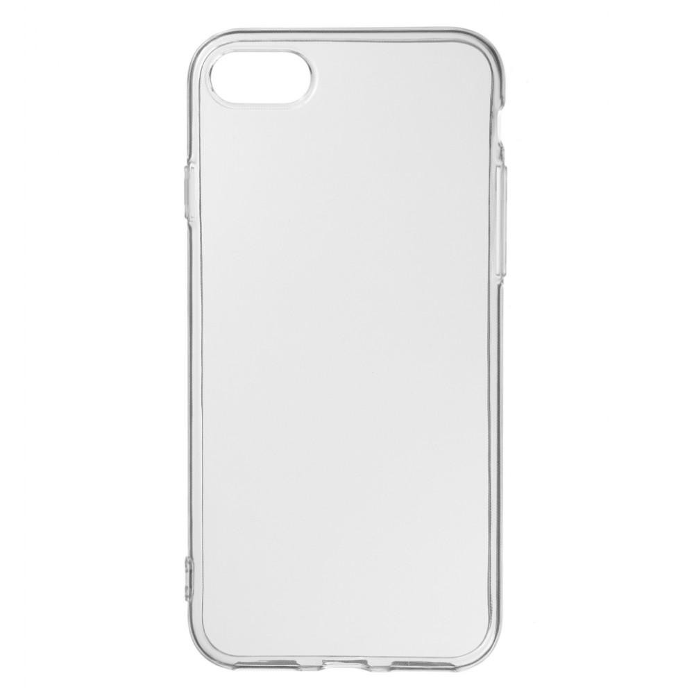 ArmorStandart Air Series для Apple iPhone SE new/8/7 Transparent (ARM48198) - зображення 1