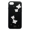 Luna Aristo Dale Case Black for iPhone 8/7 (LA-IP8DAL-BLK) - зображення 1