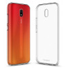 MakeFuture TPU Air Case for Xiaomi Redmi 8A Clear (MCA-XR8A) - зображення 1