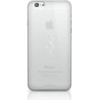 White Diamonds Trinity Crystal for iPhone 6 4.7" (1310TRI5) - зображення 1