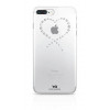 White Diamonds Eternity Crystal for iPhone 6 4.7 (1310ETY5) - зображення 1