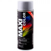 MAXI color Ral 7046 отдаленно-серый 400 мл (MX7046) - зображення 1