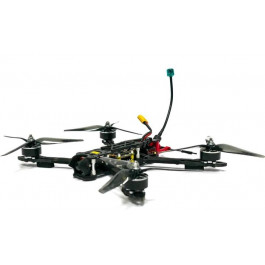 ProDrone 7inch VTx5.8 (2.5w) \ TxES915 NIGHT cam ver. without battery (5300000681)