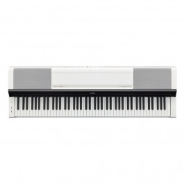 Yamaha P-S500