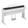 Yamaha P-S500 - зображення 3