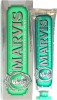 зубна паста Marvis Зубная паста  со вкусом классической мяты 85 мл (8004395111701)
