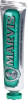 Marvis Зубная паста  со вкусом классической мяты 85 мл (8004395111701) - зображення 2