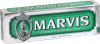 Marvis Зубная паста  со вкусом классической мяты 85 мл (8004395111701) - зображення 3