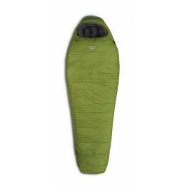 Pinguin Micra CCS / 195cm left, green (230345)