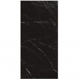 Marazzi Grande Marble Look M718