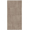 Marazzi Crogiolo ArtCraft MGU6 - зображення 1