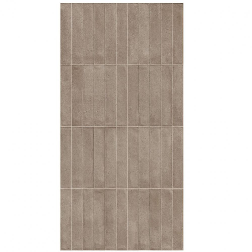 Marazzi Crogiolo ArtCraft MGU6 - зображення 1