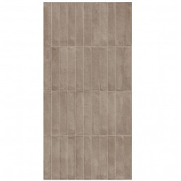   Marazzi Crogiolo ArtCraft MGU6