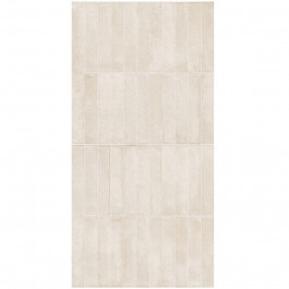   Marazzi Crogiolo ArtCraft MGTA