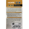 ATcom HDMI Blue (14369) - зображення 3