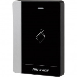 HIKVISION Реєстратор безконтактних карт DS-K1102AM