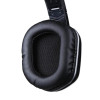 Somic Somic G909 Pro Black (9590010164) - зображення 10