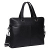 Keizer Leather Bag Black for MacBook 13" (K19158-1-black) - зображення 4