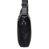 Keizer Leather Bag Black for MacBook 13" (K19158-1-black) - зображення 5