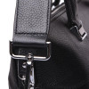 Keizer Leather Bag Black for MacBook 13" (K19158-1-black) - зображення 6