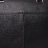 Keizer Leather Bag Black for MacBook 13" (K19158-1-black) - зображення 7