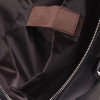 Keizer Leather Bag Black for MacBook 13" (K19158-1-black) - зображення 8