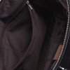 Keizer Leather Bag Black for MacBook 13" (K19158-1-black) - зображення 9