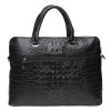 Keizer Leather Bag Black for MacBook 13" (k17607-black) - зображення 2