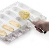 Silikomart Набор для мороженого GEL14 3D - зображення 1