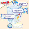Goo.N Premium Soft, 7 3XL унисекс, 22 шт - зображення 7