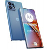 Motorola Edge 40 Pro 12/256GB Lunar Blue (PAWE0005) - зображення 1