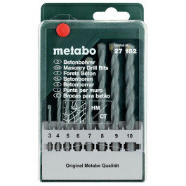 Metabo 627182000