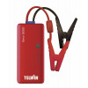 Пуско-зарядний пристрій (живлення від мережі) Telwin Drive 13000 (829566)