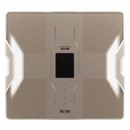 Tanita RD-953 Platinum