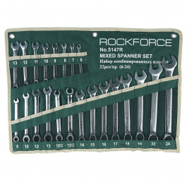RockForce RF-5147R