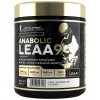 Kevin Levrone Anabolic LEAA 9 240 g /30 servings/ Orange-Mango - зображення 1