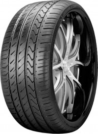   Lexani Tires LX-Twenty (255/40R19 100W)