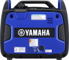 Yamaha EF2200iS - зображення 1