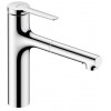 Hansgrohe Zesis M33 74804000 - зображення 1