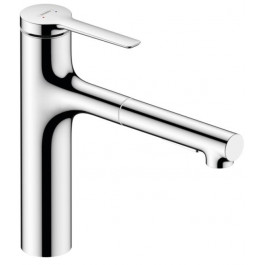   Hansgrohe Zesis M33 74804000