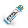 Amix Rock's Energy Gel XXL 65 g /1 serving/ - зображення 1