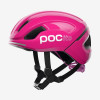 POC POCito Omne Spin / размер S, fluorescent pink (10726_9085 S) - зображення 1