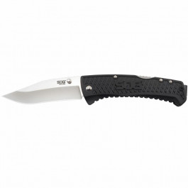 SOG Traction (TD1011-CP)