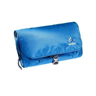 Deuter Косметичка  Wash Bag I 3900020 1316 - зображення 1